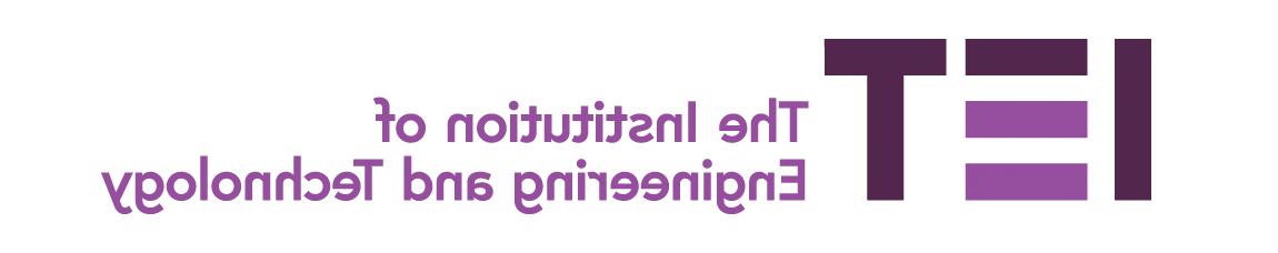 新萄新京十大正规网站 logo主页:http://i10u.szyz88.net